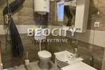 Dvosoban stan, Beograd, Žarkovo, izdavanje, 44m2, 400e, id1448971