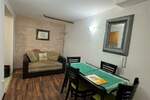 Jednoiposoban stan, Beograd, Mirijevo, izdavanje, 31m2, 300e, id1406996
