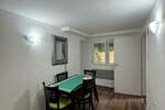 Jednoiposoban stan, Beograd, Mirijevo, izdavanje, 31m2, 300e, id1406996
