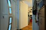 Jednoiposoban stan, Beograd, Mirijevo, izdavanje, 31m2, 300e, id1406996