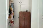 Jednoiposoban stan, Beograd, Mirijevo, izdavanje, 31m2, 300e, id1406996