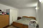 Jednoiposoban stan, Beograd, Mirijevo, izdavanje, 31m2, 300e, id1406996