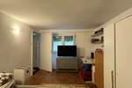 Jednoiposoban stan, Beograd, Mirijevo, izdavanje, 31m2, 300e, id1406996