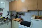 Jednoiposoban stan, Beograd, Mirijevo, izdavanje, 31m2, 300e, id1406996