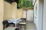 Jednoiposoban stan, Beograd, Mirijevo, izdavanje, 31m2, 300e, id1406996