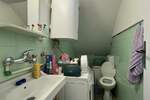 Jednoiposoban stan, Beograd, Mirijevo, izdavanje, 31m2, 300e, id1406996