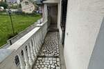 Stan, Beograd, Resnik, prodaja, 175m2, 199000e, id1381958