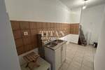 Trosoban stan, Beograd, Medaković III, prodaja, 80m2, 200000e, id1318451