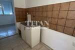 Trosoban stan, Beograd, Medaković III, prodaja, 80m2, 200000e, id1318451