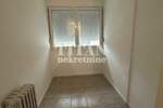 Trosoban stan, Beograd, Medaković III, prodaja, 80m2, 200000e, id1318451