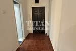 Trosoban stan, Beograd, Medaković III, prodaja, 80m2, 200000e, id1318451