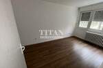 Trosoban stan, Beograd, Medaković III, prodaja, 80m2, 200000e, id1318451