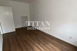 Trosoban stan, Beograd, Medaković III, prodaja, 80m2, 200000e, id1318451