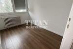 Trosoban stan, Beograd, Medaković III, prodaja, 80m2, 200000e, id1318451