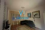 Dvosoban stan, Novi Sad, Centar, izdavanje, 49m2, 500e, id1448972