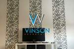 Dvosoban stan, Novi Sad, Centar, izdavanje, 49m2, 500e, id1448972