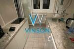Dvosoban stan, Novi Sad, Centar, izdavanje, 49m2, 500e, id1448972