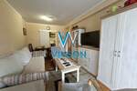 Trosoban stan, Novi Sad, Detelinara, prodaja, 62m2, 152400e, id1448876