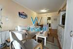 Trosoban stan, Novi Sad, Detelinara, prodaja, 62m2, 152400e, id1448876