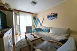 Trosoban stan, Novi Sad, Detelinara, prodaja, 62m2, 152400e, id1448876