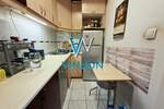 Trosoban stan, Novi Sad, Detelinara, prodaja, 62m2, 152400e, id1448876