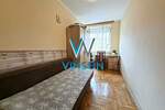 Trosoban stan, Novi Sad, Detelinara, prodaja, 62m2, 152400e, id1448876
