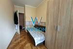 Trosoban stan, Novi Sad, Detelinara, prodaja, 62m2, 152400e, id1448876
