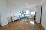 Trosoban stan, Novi Sad, Sajam, prodaja, 65m2, 154500e, id1448671