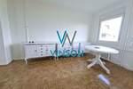 Trosoban stan, Novi Sad, Sajam, prodaja, 65m2, 154500e, id1448671