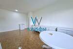 Trosoban stan, Novi Sad, Sajam, prodaja, 65m2, 154500e, id1448671