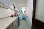Trosoban stan, Novi Sad, Sajam, prodaja, 65m2, 154500e, id1448671