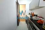 Trosoban stan, Novi Sad, Sajam, prodaja, 65m2, 154500e, id1448671
