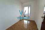 Trosoban stan, Novi Sad, Sajam, prodaja, 65m2, 154500e, id1448671