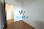 Trosoban stan, Novi Sad, Sajam, prodaja, 65m2, 154500e, id1448671