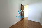 Trosoban stan, Novi Sad, Sajam, prodaja, 65m2, 154500e, id1448671