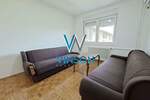 Trosoban stan, Novi Sad, Sajam, prodaja, 65m2, 154500e, id1448671