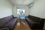 Trosoban stan, Novi Sad, Sajam, prodaja, 65m2, 154500e, id1448671