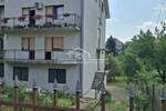 Kuca, Beograd, Kaluđerica, prodaja, 474m2, 259000e, id1448585