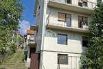 Kuca, Beograd, Kaluđerica, prodaja, 474m2, 259000e, id1448585