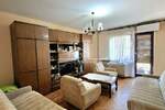 Kuca, Beograd, Kaluđerica, prodaja, 474m2, 259000e, id1448585