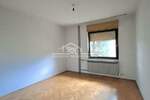 Kuca, Beograd, Kaluđerica, prodaja, 474m2, 259000e, id1448585