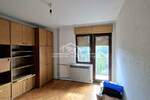 Kuca, Beograd, Kaluđerica, prodaja, 474m2, 259000e, id1448585