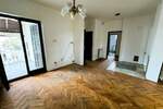Kuca, Beograd, Rušanj, prodaja, 291m2, 300000e, id1448976