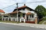 Kuca, Beograd, Rušanj, prodaja, 291m2, 300000e, id1448976