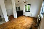 Kuca, Beograd, Rušanj, prodaja, 291m2, 300000e, id1448976