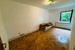 Kuca, Beograd, Rušanj, prodaja, 291m2, 300000e, id1448976