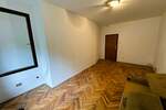 Kuca, Beograd, Rušanj, prodaja, 291m2, 300000e, id1448976