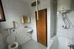 Kuca, Beograd, Rušanj, prodaja, 291m2, 300000e, id1448976