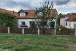 Kuca, Kragujevac, Šest Topola, izdavanje, 50m2, 350e, id1448977
