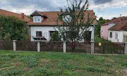 Kuca, Kragujevac, Šest Topola, izdavanje, 50m2, 350e, id1448977